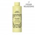 Four Reasons Original Deep Cleansing dziļi attīrošs šampūns 300ml
