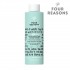 Four Reasons Original Ultra Moisture ultra mitrinošs kondicionieris 300ml