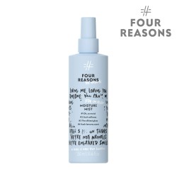 Four Reasons Original Moisture mitrinošs sprejs 250ml