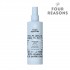 Four Reasons Original Moisture mitrinošs sprejs 250ml