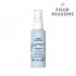 Four Reasons Original Moisture mitrinošs sprejs 60ml