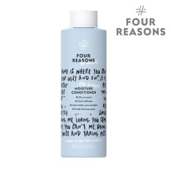 Four Reasons Original Moisture mitrinošs kondicionieris 300ml