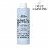 Four Reasons Original Moisture mitrinošs kondicionieris 300ml