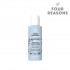 Four Reasons Original Moisture mitrinošs kondicionieris 60ml