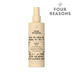 Four Reasons Original Repair atjaunojošs sprejs 250ml