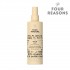 Four Reasons Original Repair atjaunojošs sprejs 250ml