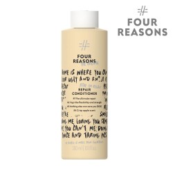 Four Reasons Original Repair atjaunojošs kondicionieris 300ml