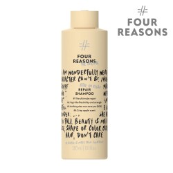 Four Reasons Original Repair atjaunojošs šampūns 300ml