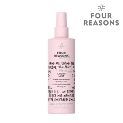 Four Reasons Original Color sprejs krāsotiem matiem 250ml