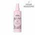 Four Reasons Original Color sprejs krāsotiem matiem 250ml