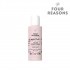Four Reasons Original Color kondicionieris krāsotiem matiem 60ml