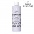 Four Reasons Original Blond kondicionieris blondiem matiem 300ml