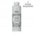 Four Reasons Original Scalp Care šampūns galvas ādas kopšanai 300ml