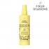Four Reasons Original Curl sprejs cirtainiem matiem 250ml