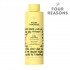 Four Reasons Original Curl šampūns cirtainiem matiem 300ml