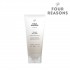 Four Reasons tonējoša matu maska Cool Sand 200ml