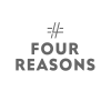 Four Reasons