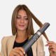 Gama UniQ Vibrance 8-in-1 Multistyler daudzfunkcionālais matu veidotājs