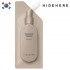 Hidehere Hyaluronic Essence hialuronskābes esence 25ml