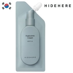 Hidehere Hyaluronic cream 25ml