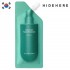 Hidehere Cica Care Toner Emulsion toneris-emulsija 25ml