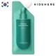 Hidehere Cica Care Toner Emulsion toneris-emulsija 25ml