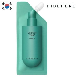 Hidehere Cica Care cream 25ml