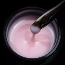 Kinetics Classic Gel Medium #902 Natural Pink 15ml Kinetics Classic Gel Medium #902 Natural Pink 15ml