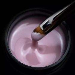 Kinetics Classic Gel Medium #928 Light Rose 15ml Kinetics Classic Gel Medium #928 Light Rose 15ml