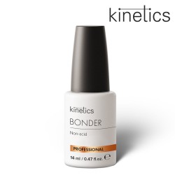 Kinetics Bonder 14ml Kinetics Bonder 14ml