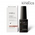 Kinetics Shield BioBased Base daudzfunkcionāla bāze 15ml