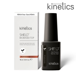 Kinetics Shield BioBased Top 15ml