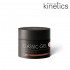 Kinetics Classic Gel Medium #939 Pink Spark 15ml