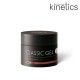 Kinetics Classic Gel Medium #939 Pink Spark 15ml