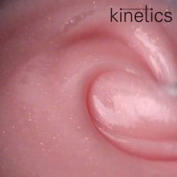 Kinetics Classic Gel Medium #939 Pink Spark 15ml