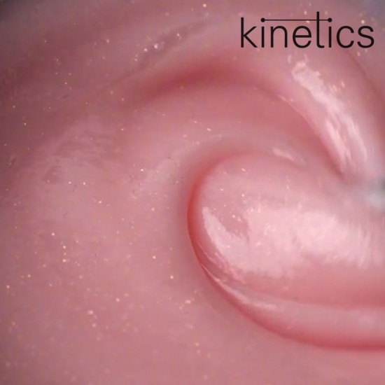 Kinetics Classic Gel Medium #939 Pink Spark 15ml