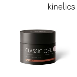 Kinetics Classic Gel Medium #940 Pink Frost 15ml
