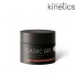 Kinetics Classic Gel Medium #940 Pink Frost 15ml