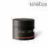 Kinetics Classic Gel Medium #941 Milky Spark 15ml