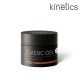 Kinetics Classic Gel Medium #941 Milky Spark 15ml