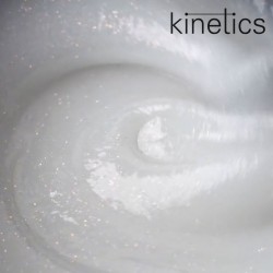 Kinetics Classic Gel Medium #941 Milky Spark 15ml