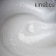 Kinetics Classic Gel Medium #941 Milky Spark 15ml
