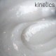 Kinetics Classic Gel Medium #942 Milky Frost 15ml