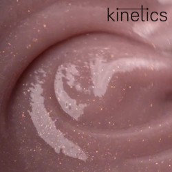 Kinetics Classic Gel Medium #943 Nude Spark 15ml