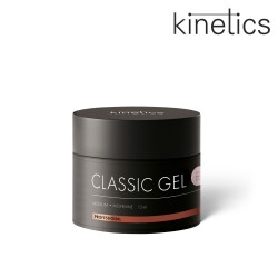 Kinetics Classic Gel Medium #944 Nude Frost 15ml