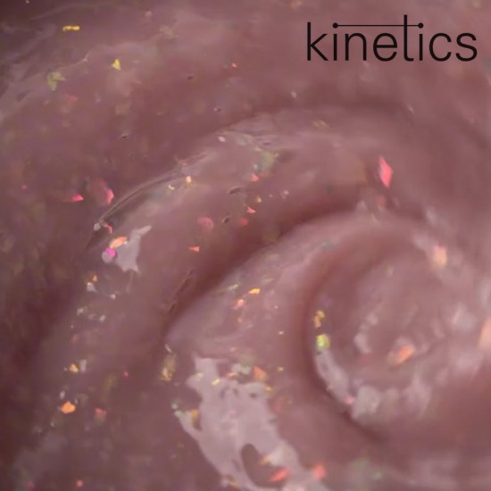 Kinetics Classic Gel Medium #944 Nude Frost 15ml