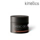 Kinetics Classic Gel Medium #945 Silk Spark 15ml