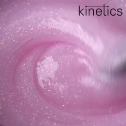 Kinetics Classic Gel Medium #945 Silk Spark 15ml