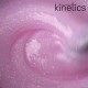 Kinetics Classic Gel Medium #945 Silk Spark 15ml