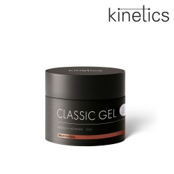 Kinetics Classic Gel Medium #946 Silk Frost 15ml